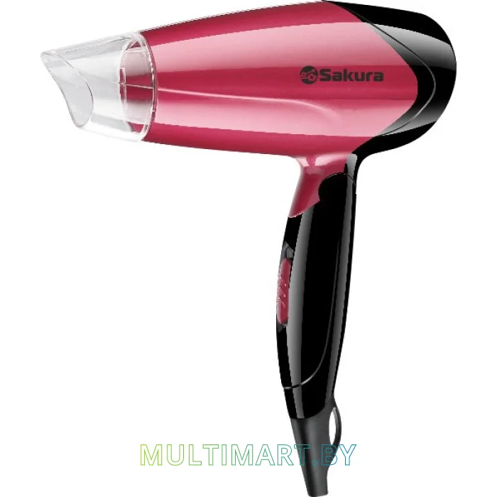 Фен Sakura SA-4036R